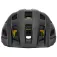 Liv Path MIPS Kask MTB