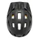 Liv Path MIPS MTB-Helm