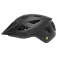Liv Casco per MTB Path MIPS