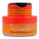 Rainers Grasso Waterproofing