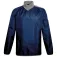 Acerbis Imperméable Atlantis 2