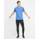 Nike Challenge II short sleeve T-shirt