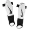 Nike Charge shin guards