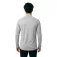 Nike Dry Element 하프 지퍼 긴팔 티셔츠