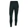 Nike Dry Element 바지