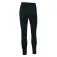 Nike Calças Dry Element
