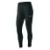 Nike Calças Dry Element