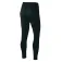 Nike Dry Element housut