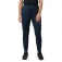 Nike Dry Element broek