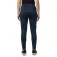 Nike Dry Element 바지