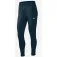 Nike Pantaloni Dry Element