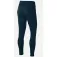 Nike Dry Element bukser