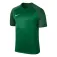 Nike Dry Trophy III 반팔 티셔츠