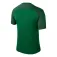 Nike Dry Trophy III 반팔 티셔츠