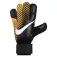 Nike Grip3 Torwarthandschuhe