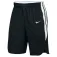 Nike Hyperlite kurze hose