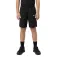 Nike Pantalons curts Hyperlite