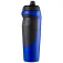 Nike Hypersport-pullo 600ml