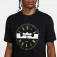 Nike LeBron Dri-Fit short sleeve T-shirt