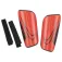 Nike Mercurial Hardshell shin guards
