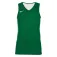 Nike Reversible 민소매 티셔츠