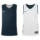 Nike Reversible 민소매 티셔츠