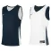 Nike Reversible 민소매 티셔츠