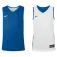 Nike Reversible 민소매 티셔츠