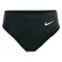 Nike Calçotets d´atletisme Stock