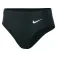 Nike Calçotets d´atletisme Stock