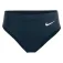 Nike Stock swimming brief