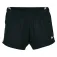 Nike Calções Stock Fast 2´´