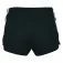 Nike Calções Stock Fast 2´´