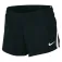 Nike Short Stock Fast 2´´