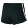 Nike Calções Stock Fast 2´´