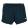 Nike Short Stock Fast 2´´