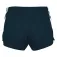 Nike Calções Stock Fast 2´´