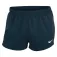 Nike Short Stock Fast 2´´