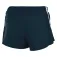 Nike Short Stock Fast 2´´
