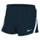 Nike Шорты Stock Fast 2´´