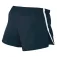Nike Short Stock Fast 2´´