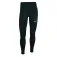 Nike Malles Stock Full