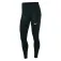 Nike Malles Stock Full