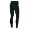 Nike Malles Stock Full