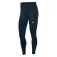 Nike Malles Stock Full