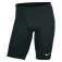 Nike Malles curtes Stock Half