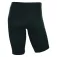 Nike Malles curtes Stock Half