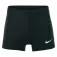 Nike Malles curtes Stock
