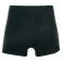 Nike Malles curtes Stock