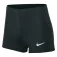 Nike Malles curtes Stock